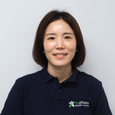 alice-kim-myphysio-physio-profile