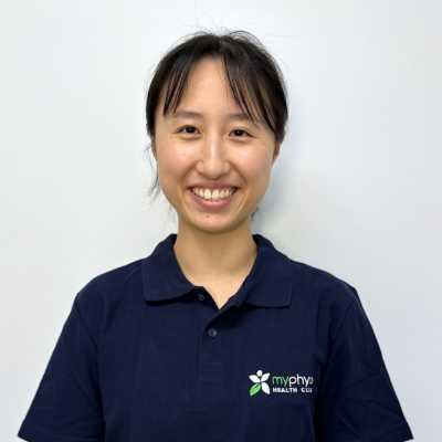 candice-tse-myphysio-physio-profile