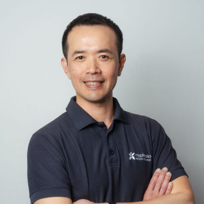 charles-weng-myphysio-physio-profile