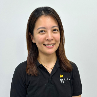 jenny-lee-myphysio-physio-profile