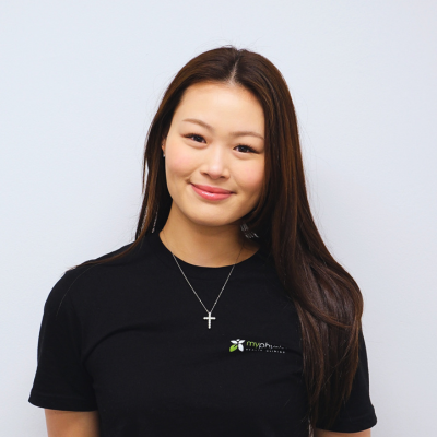 suzy-wang-myphysio-physio-profile