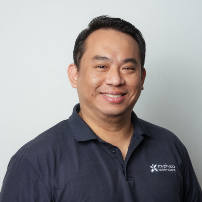 tony-wu-myphysio-physio-profile