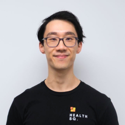 will-wang-myphysio-physio-profile