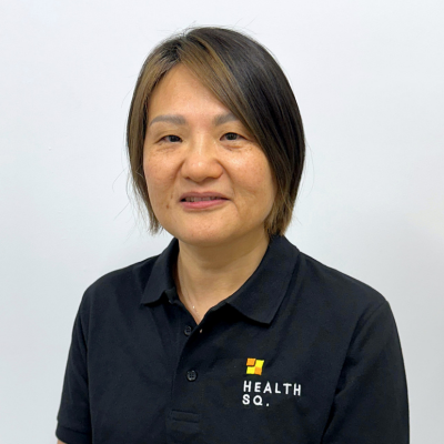 pei-fen-hsu-myphysio-physio-profile